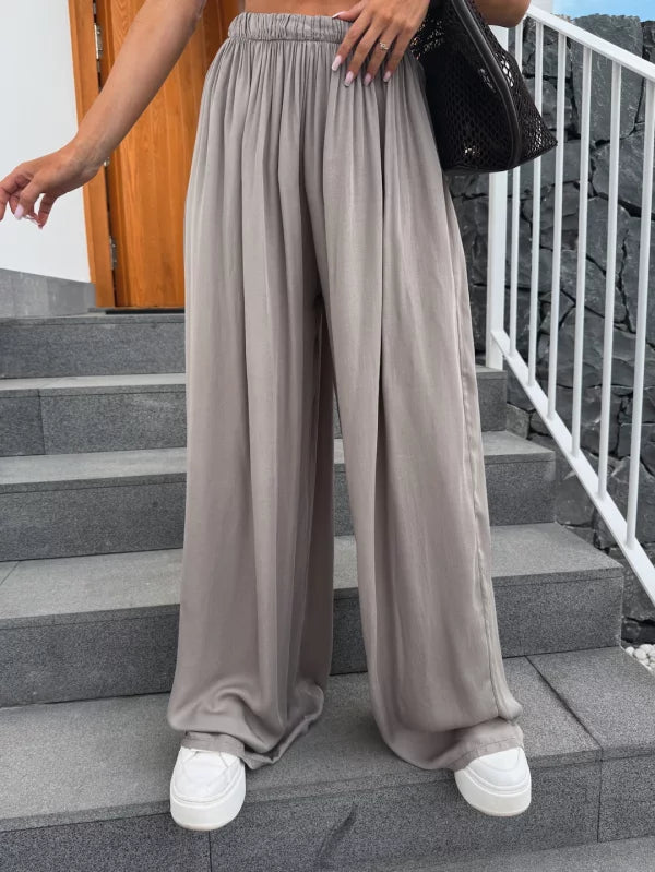 Corey I Comfortable Pants