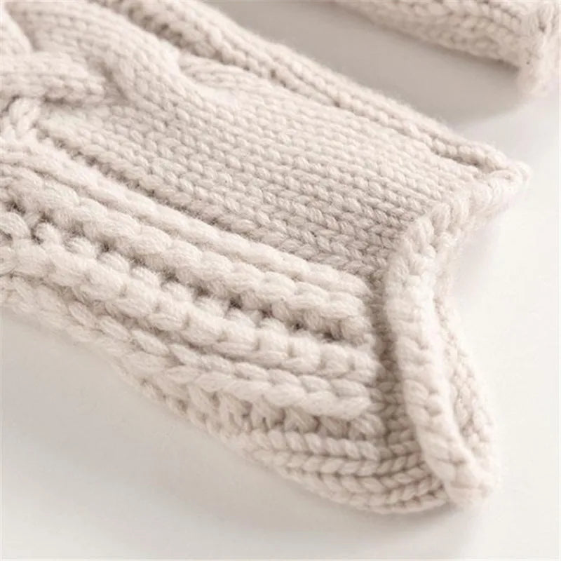 Alora I Elegant Pull