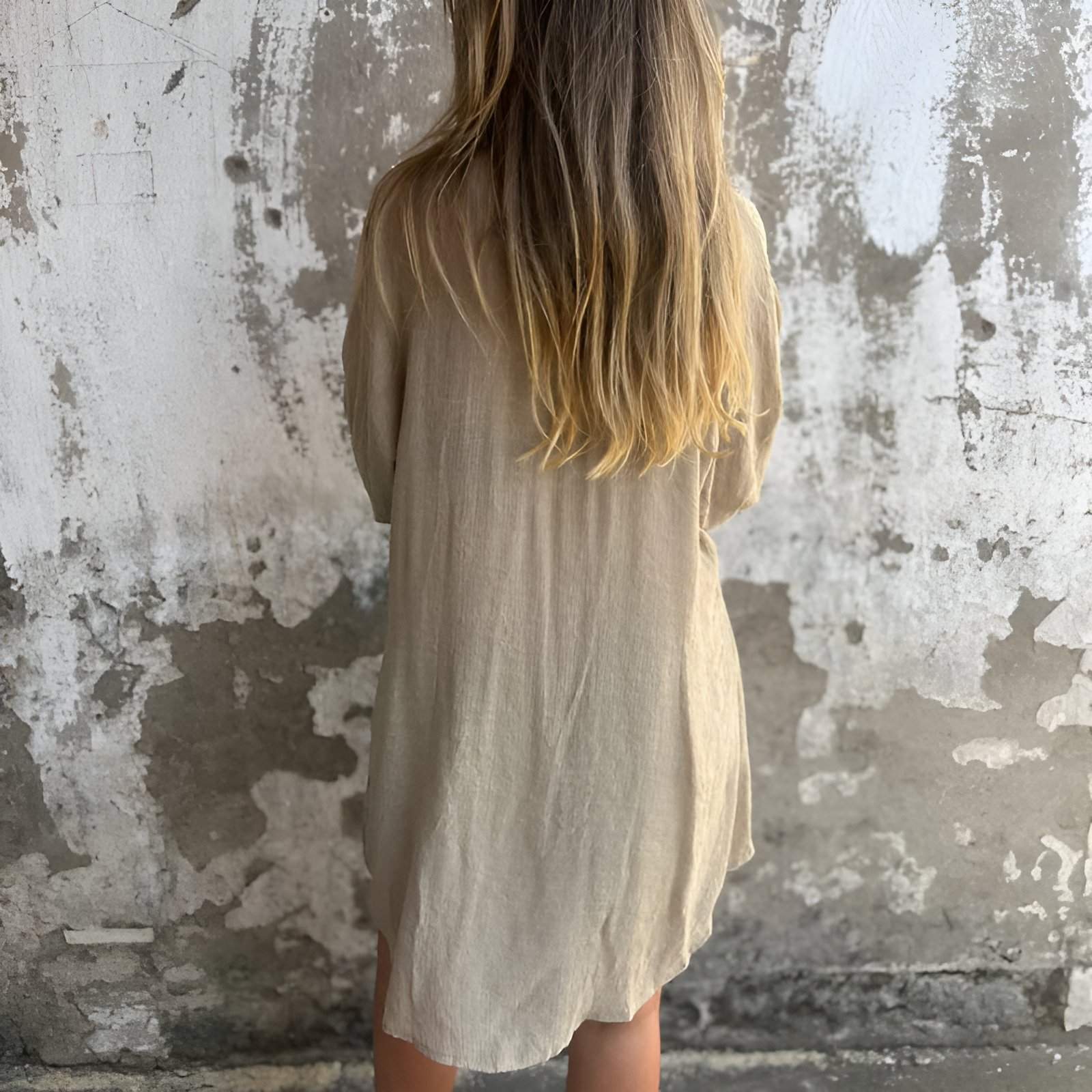Camille | Chic Casual Set