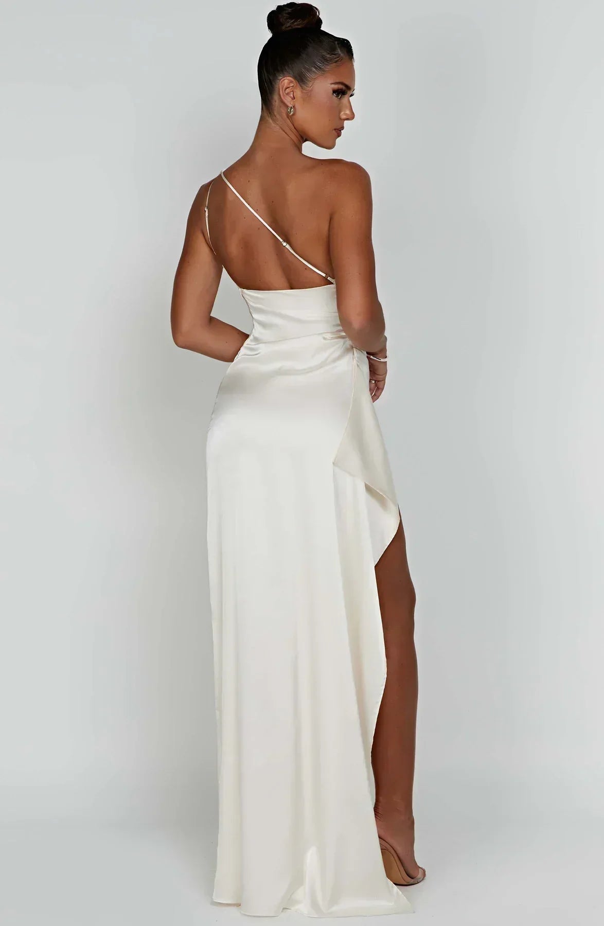 Ariel I luxury dress