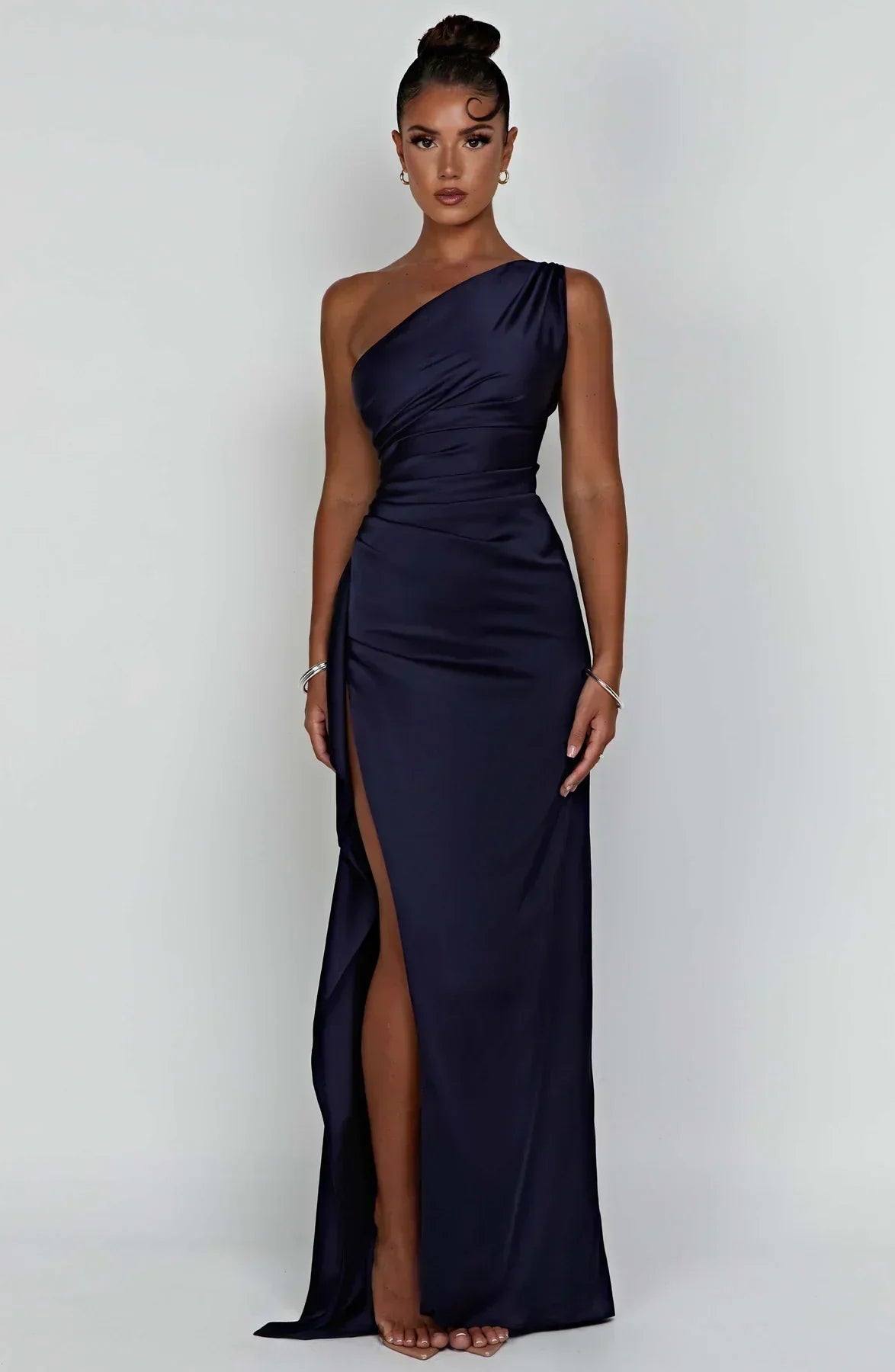 Luxurious Apparel Ariel