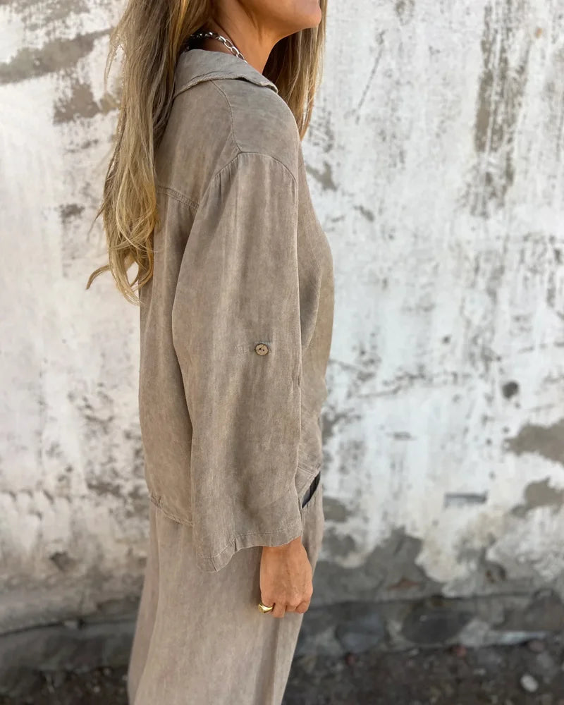Isabella | Summer Set