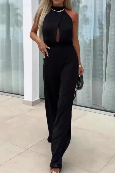Elise I Elegant 2-Piece Set