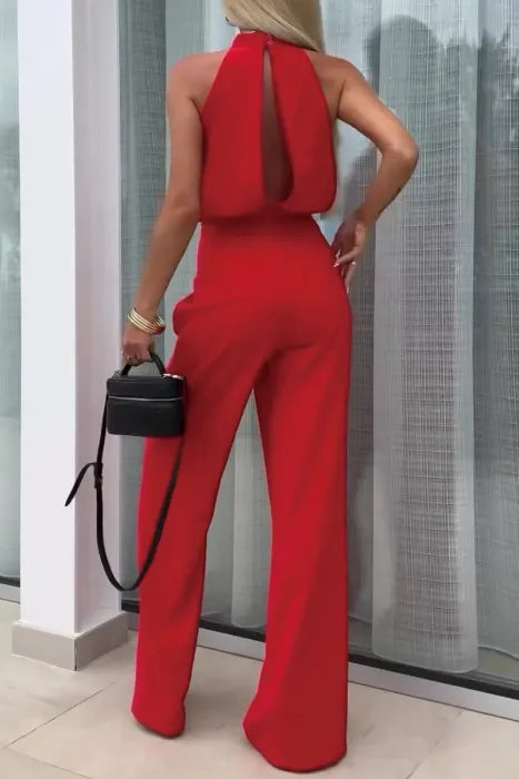 Elise I Elegant 2-Piece Set
