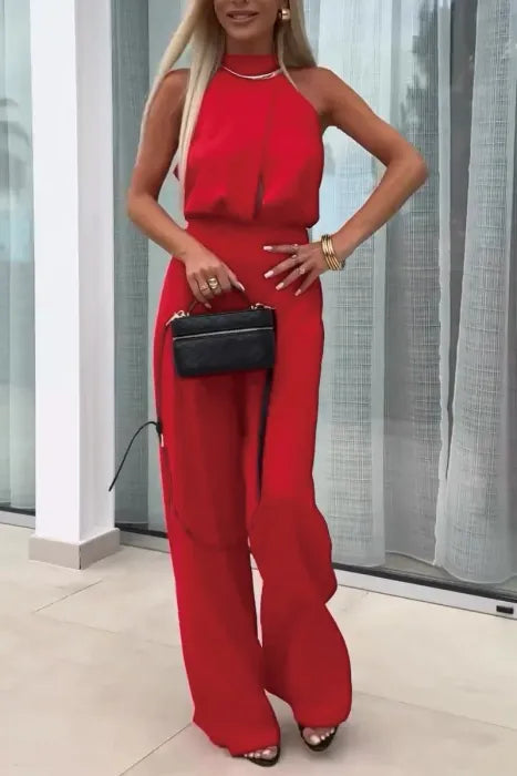 Elise I Elegant 2-Piece Set