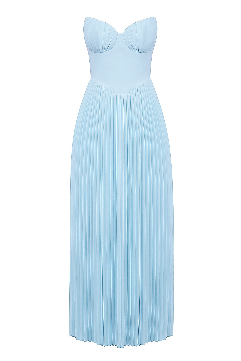 Ariel | Women's Flowing Dress