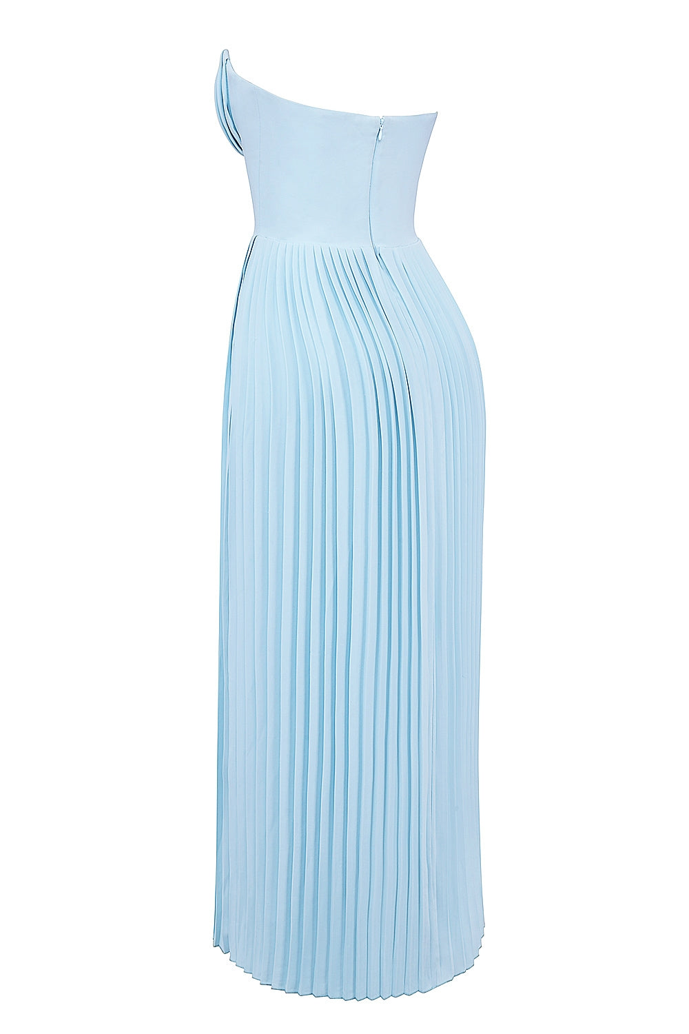 Ariel | Women's Flowing Dress