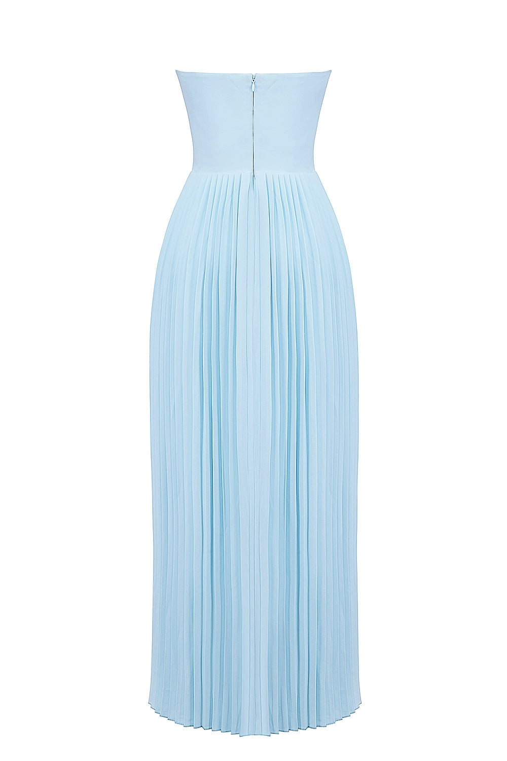 Ariel | Women's Flowing Dress