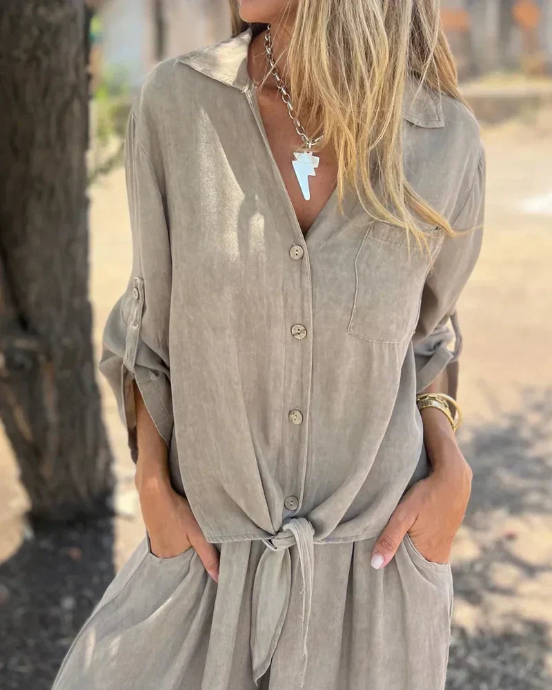 Isabella | Summer Set