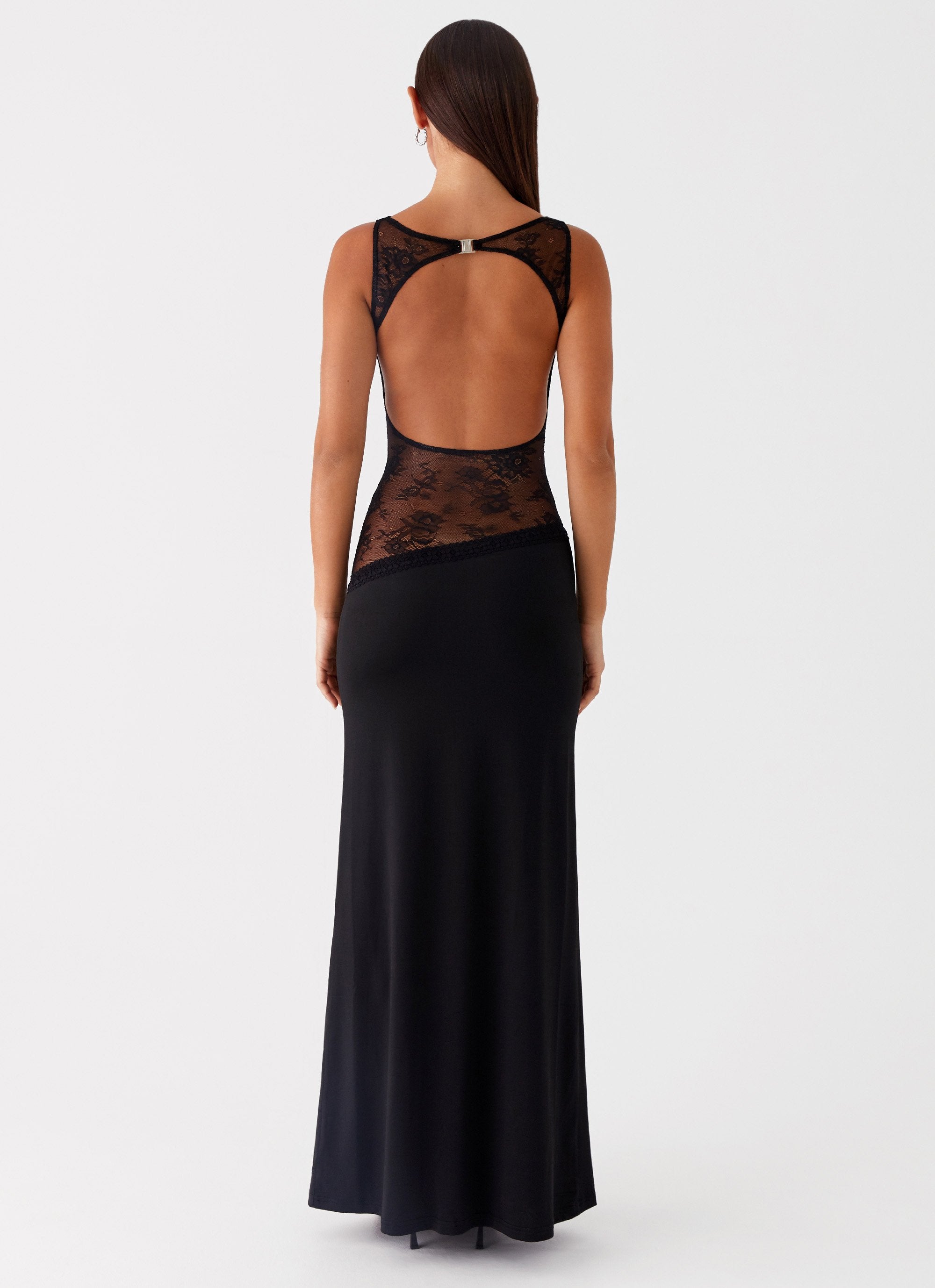 Novae | Maxi Dress