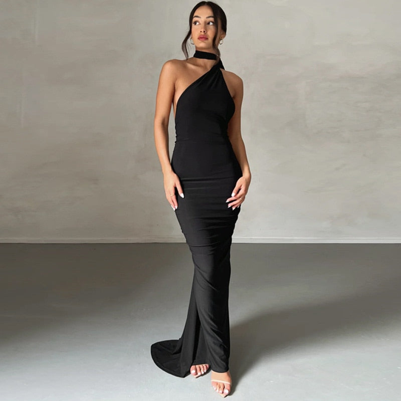 Maëlle I Chic Dress (TRENDY)