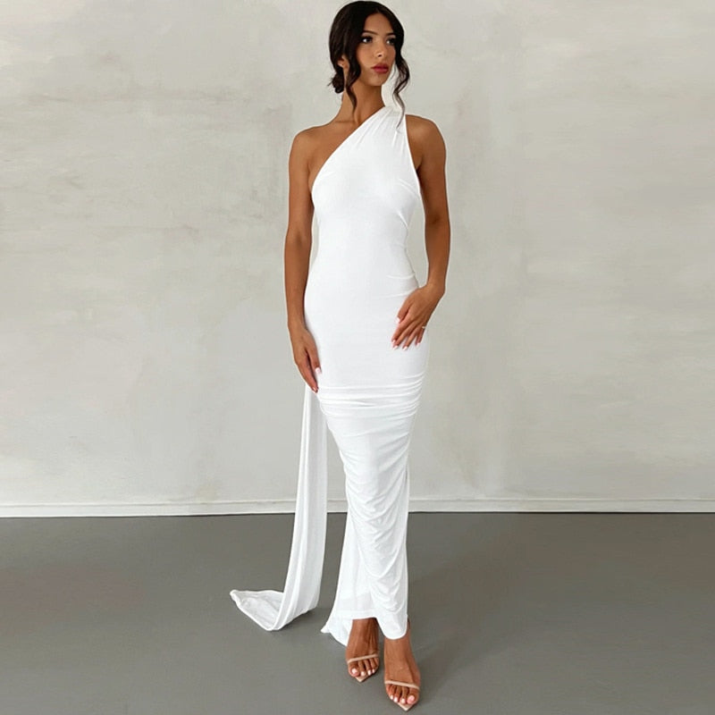 Maëlle I Chic Dress (TRENDY)