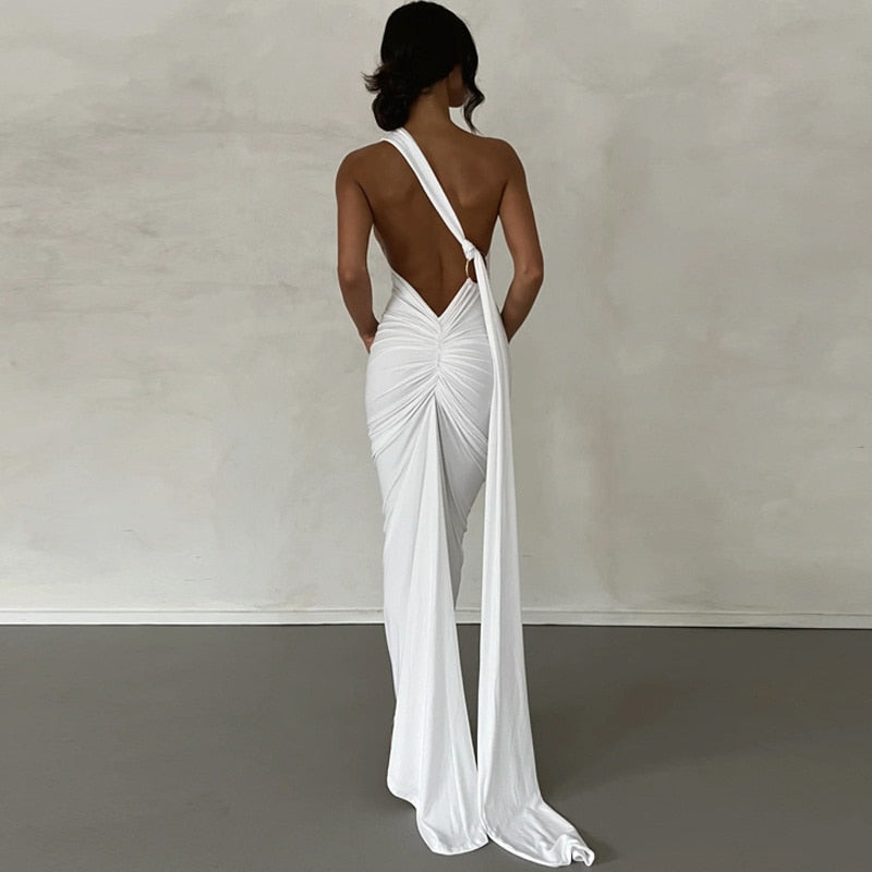 Maëlle I Chic Dress (TRENDY)