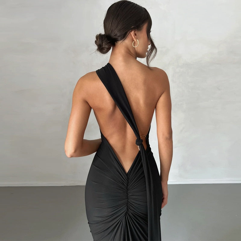 Maëlle I Chic Dress (TRENDY)