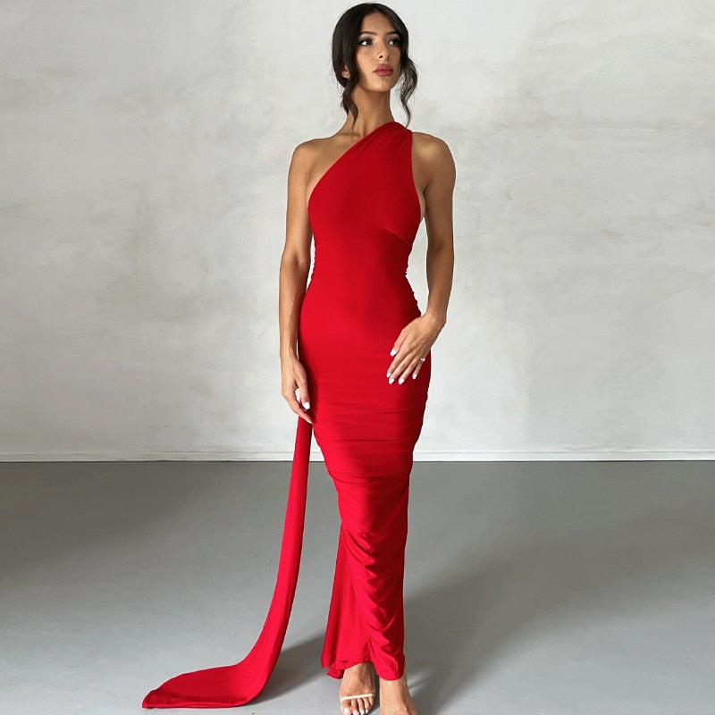 Maëlle I Chic Dress (TRENDY)