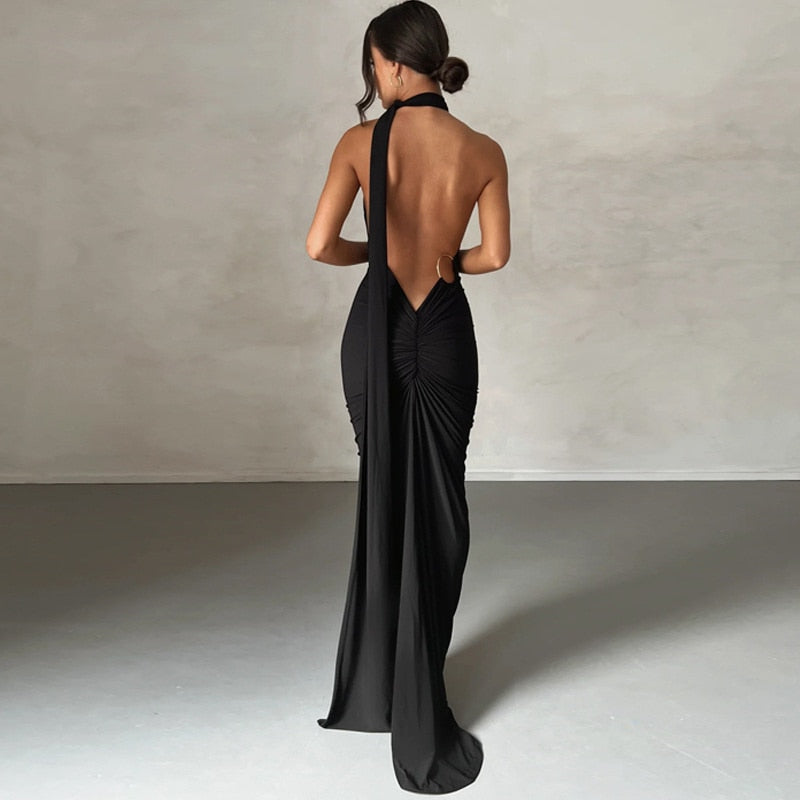 Maëlle I Chic Dress (TRENDY)