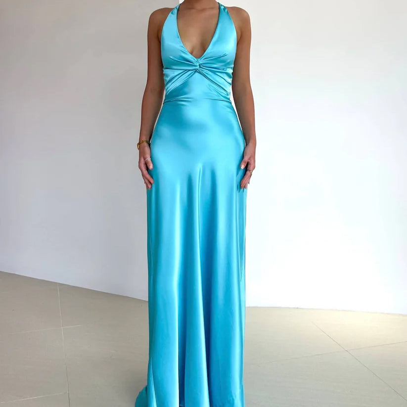 Chicra - Celeste Dress