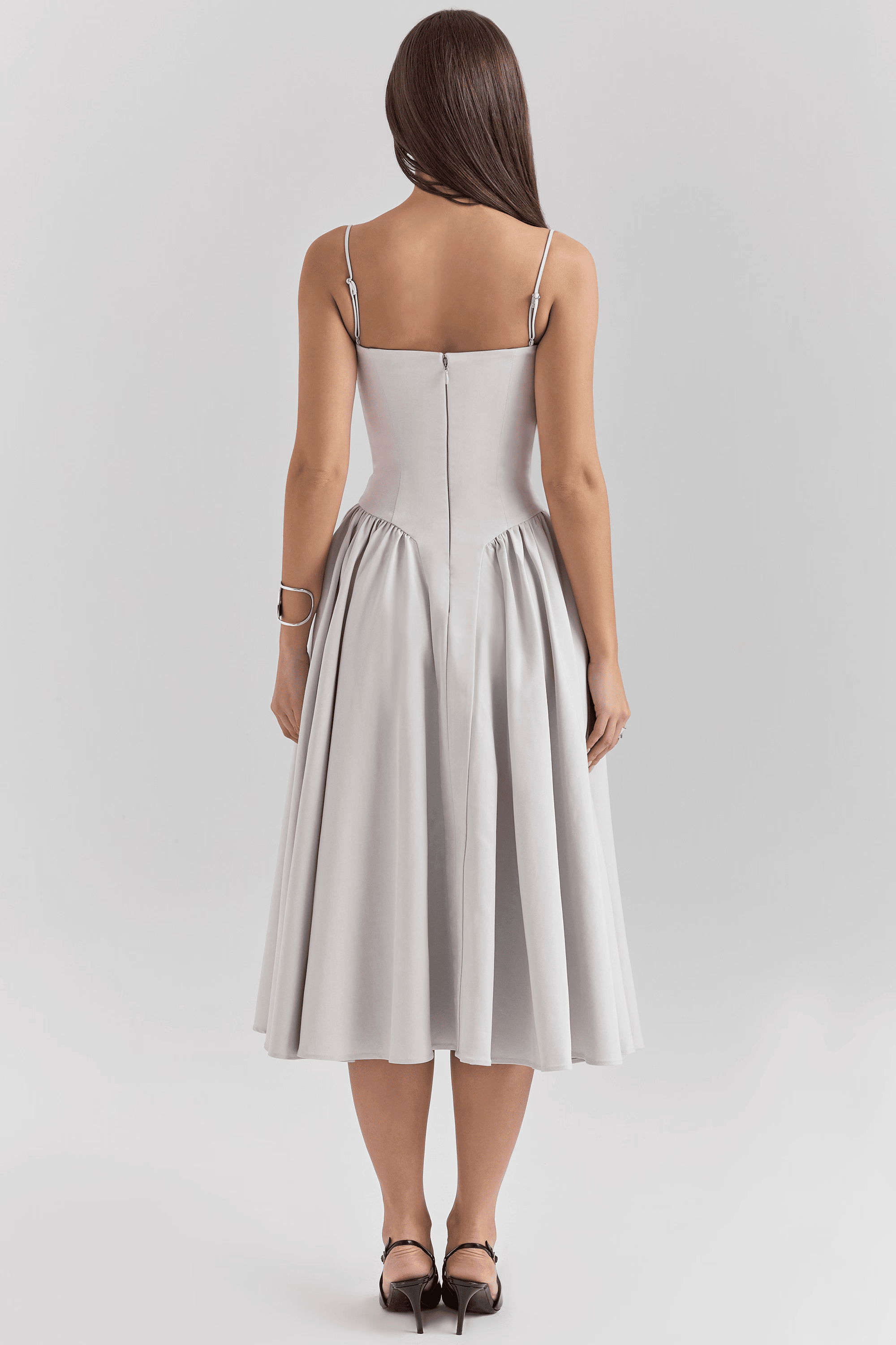 Juliette | Casual Dress
