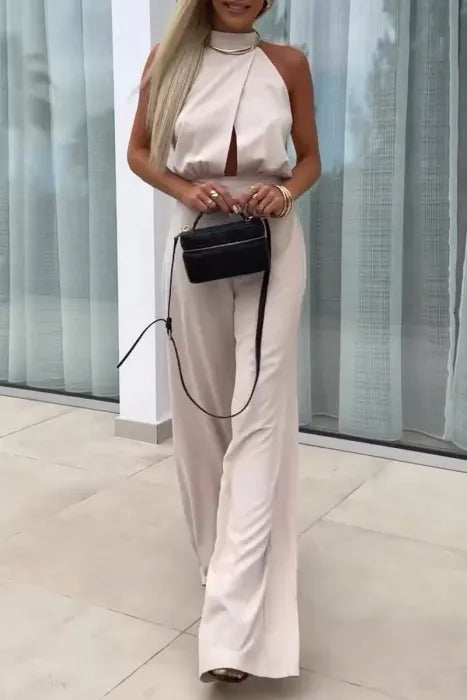 Elise I Elegant 2-Piece Set