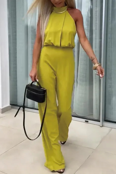 Elise I Elegant 2-Piece Set