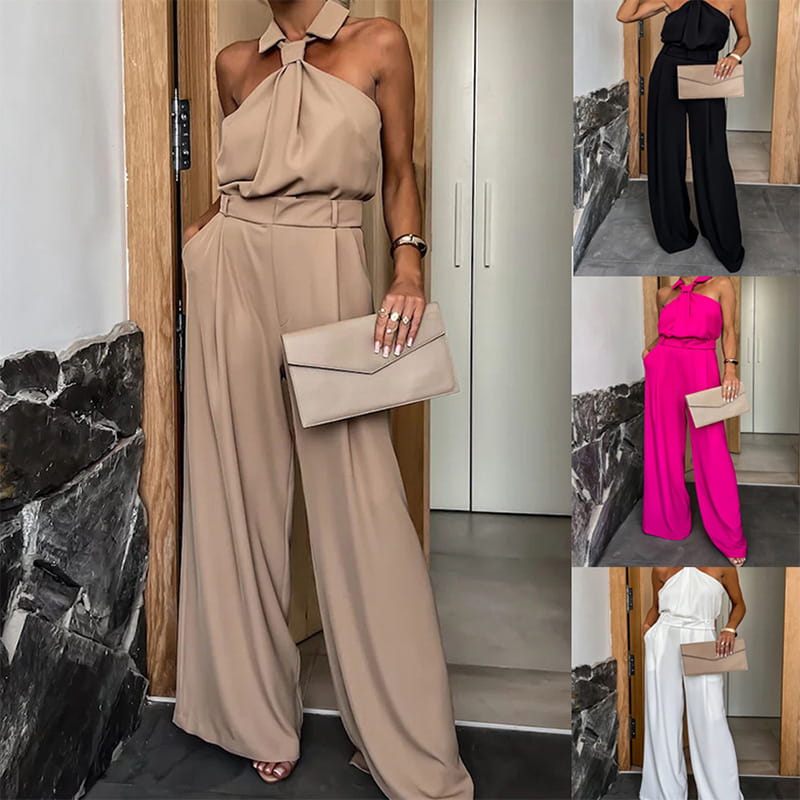 Mono Colette I Chic Without Sleeves