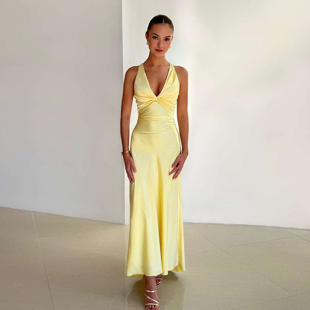Chicra - Celeste Dress