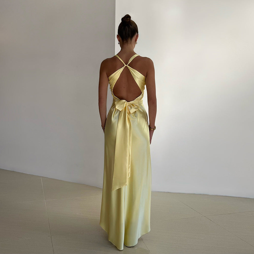 Chicra - Celeste Dress