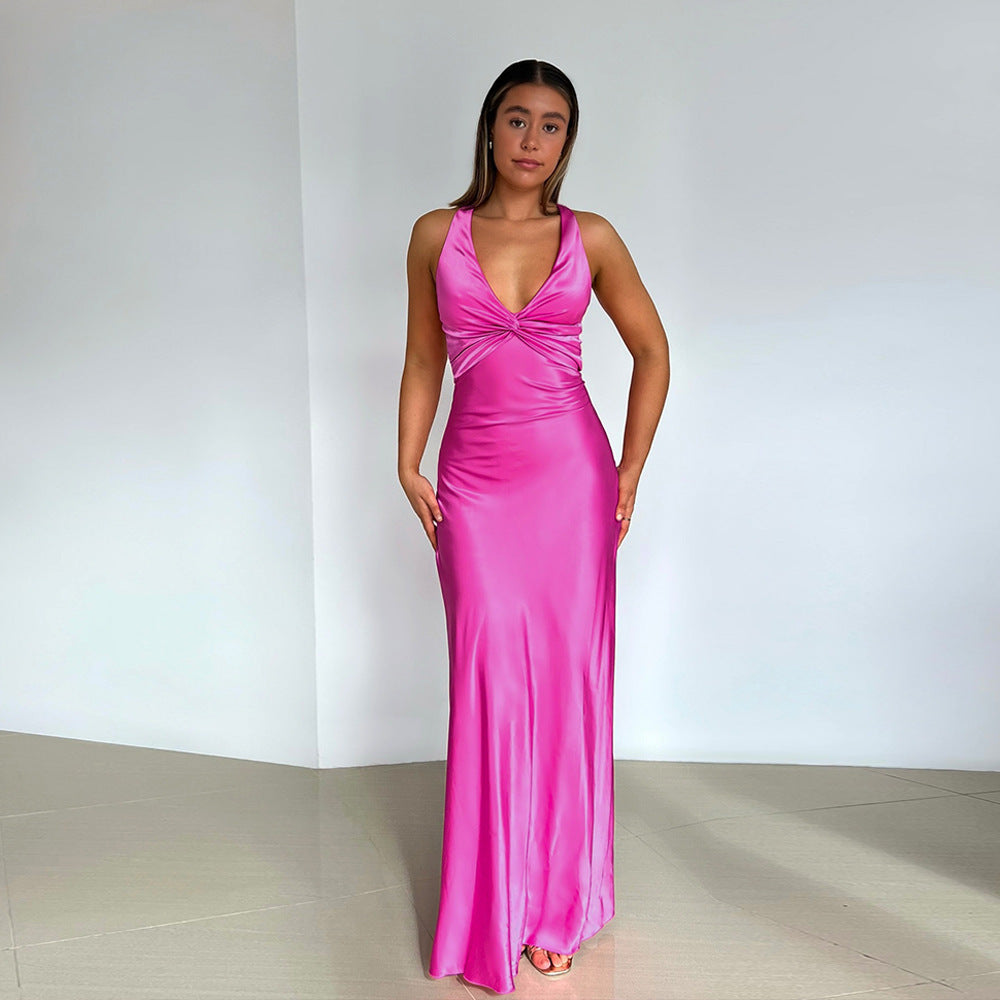 Chicra - Celeste Dress