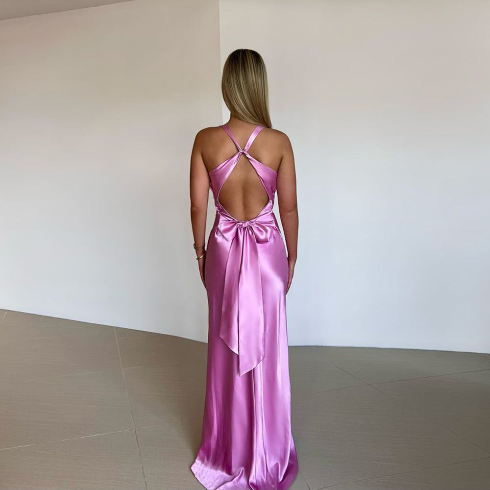 Chicra - Celeste Dress