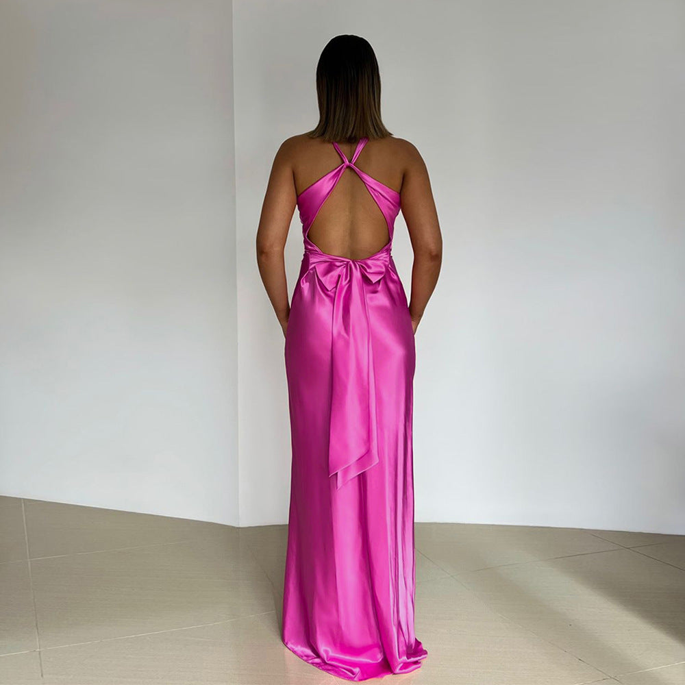 Chicra - Celeste Dress